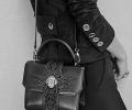 Elie Saab 2016 早秋型录
