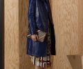 Bottega Veneta 2016 早秋系列型录