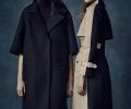 Erdem 2016早秋系列