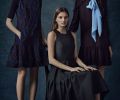 Erdem 2016早秋系列