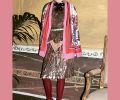 Gucci 2016 早秋系列型录