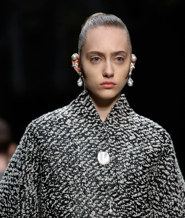 Alexander Wang