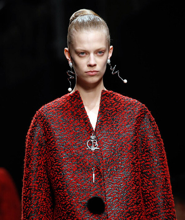 Alexander Wang