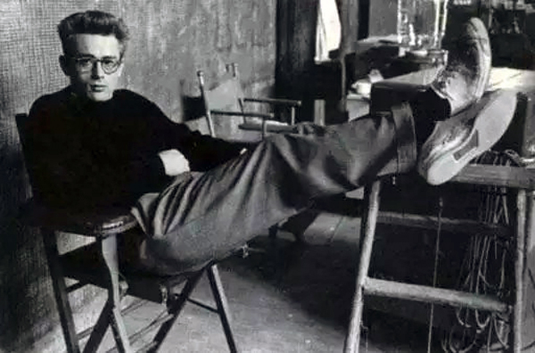 Jack Purcell