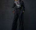 McQ Alexander McQueen 2016早秋系列型录