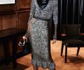Max Mara 2016早秋系列