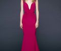 Reem Acra2016早秋系列 ● ”花仙子“的衣橱