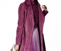ZAC Zac Posen 2016早秋系列型录流行发布