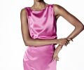 ZAC Zac Posen 2016早秋系列型录流行发布