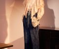 Lanvin 2016早秋系列时尚型录
