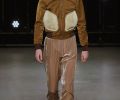 Topman Design 2016秋冬男装秀