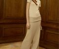 Stella McCartney 2016早秋