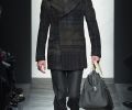 Bottega Veneta 2016秋季系列男装成衣