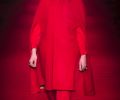 Gucci 2016秋冬米兰男装成衣系列