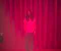 Gucci 2016秋冬米兰男装成衣系列
