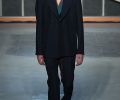Raf Simons 2016秋冬系列男装成衣