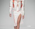 Atelier Versace 2016春夏高级定制