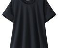 Uniqlo x Lemaire 合作系列第二弹来袭