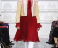 Schiaparelli 2016春夏高级定制系列