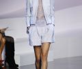 Armani Privé 2016春夏高级定制系列