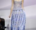 Armani Privé 2016春夏高级定制系列