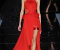 Alexandre Vauthier 2016春夏高级定制系列