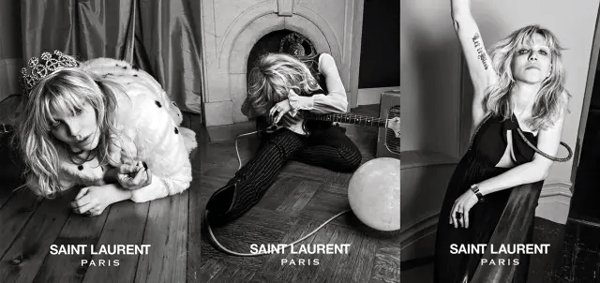 YSL