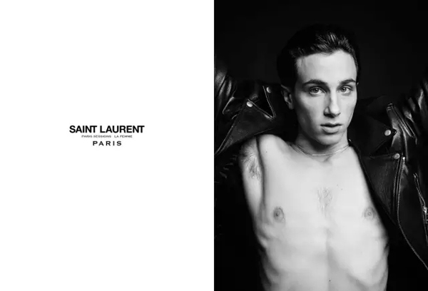 YSL