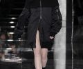 Fenty x Puma 2016 秋季成衣