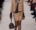 Michael Kors 秋季成衣系列