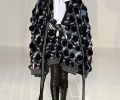 Marc Jacobs 2016秋冬成衣
