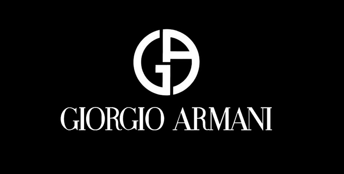 Armani