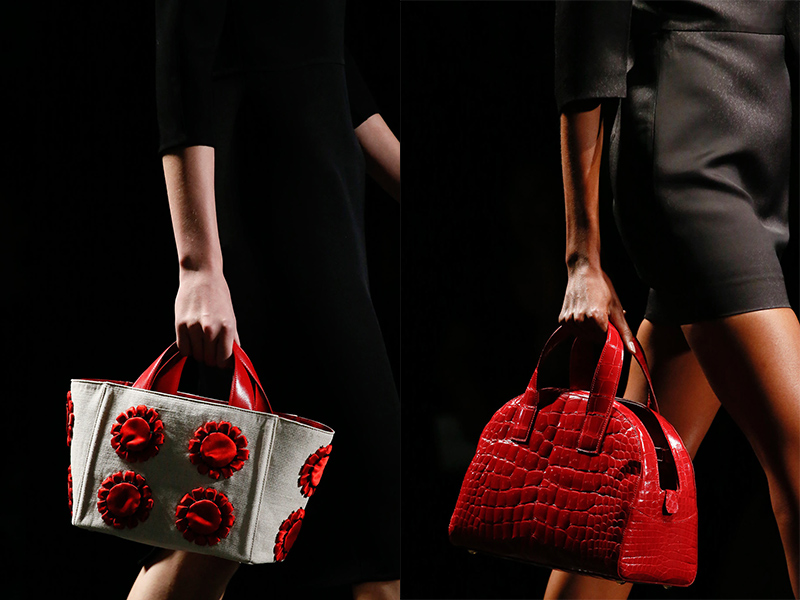 Prada