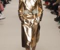 本想打个酱油的Lanvin