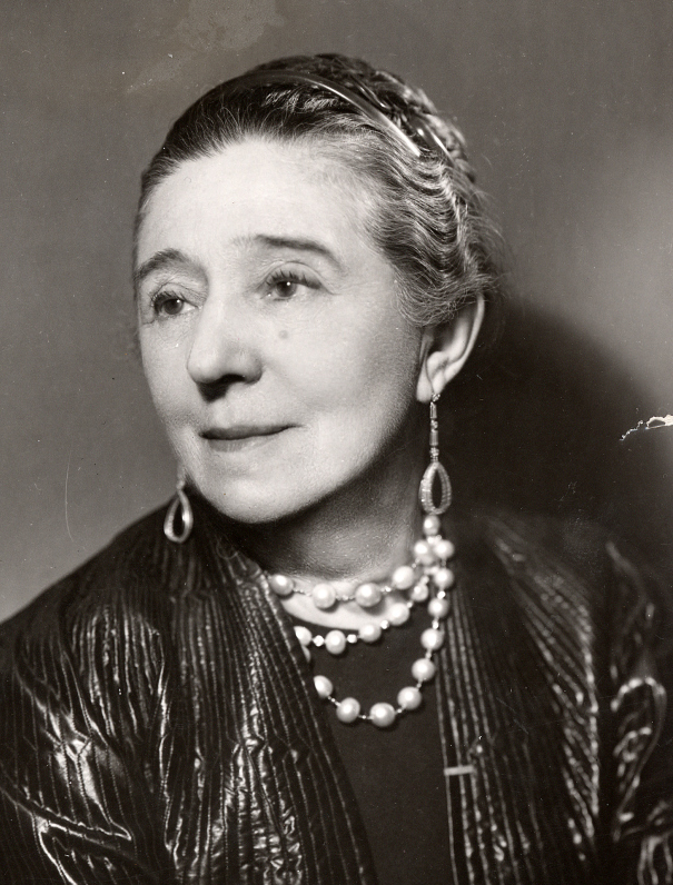  Jeanne Lanvin 