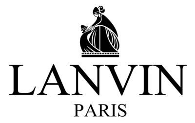 Jeanne Lanvin