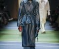 Céline：风情万种