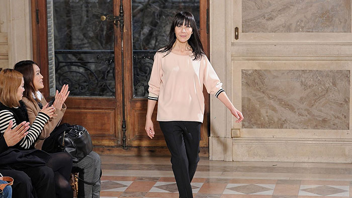 Bouchra Jarrar