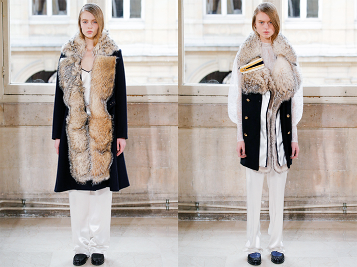 Lanvin