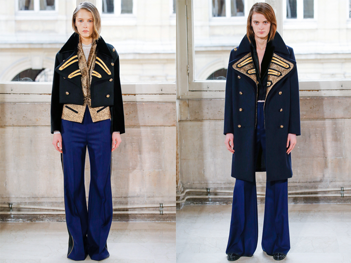 Lanvin