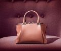 Cartier新款mini手袋系列