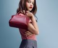 Cartier新款mini手袋系列