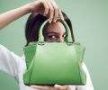 Cartier新款mini手袋系列