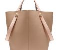 Mulberry 2016春夏单品推荐