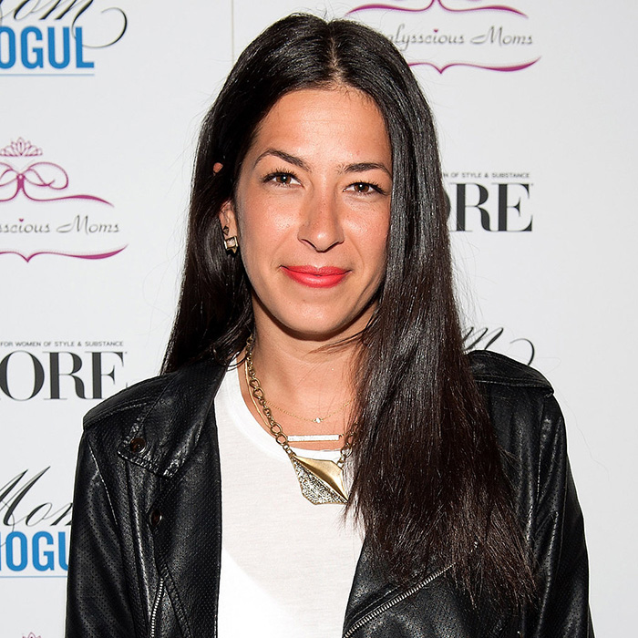 Rebecca Minkoff
