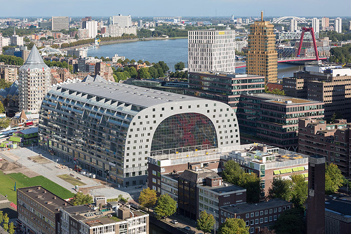 MVRDV