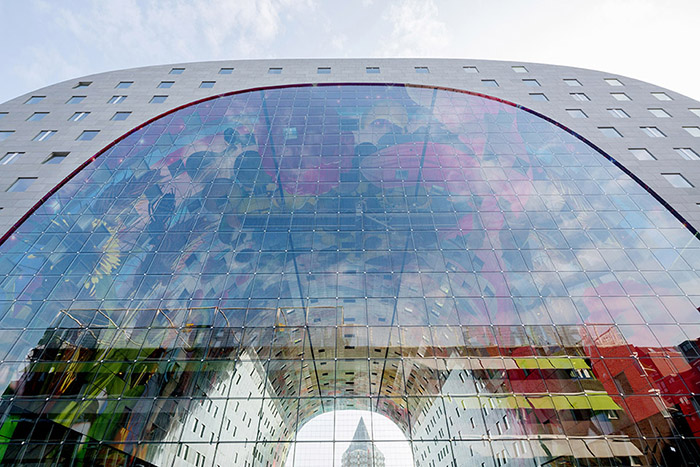 MVRDV