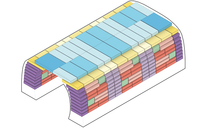 MVRDV