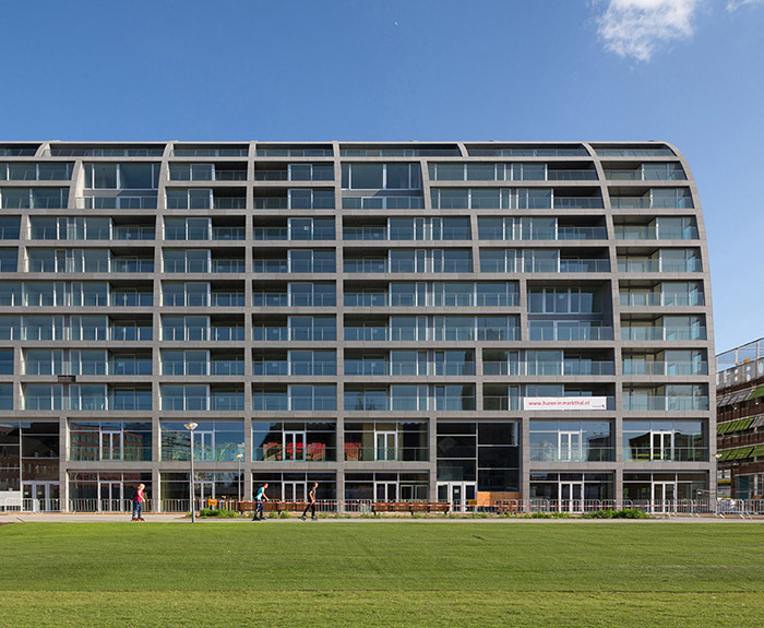 MVRDV