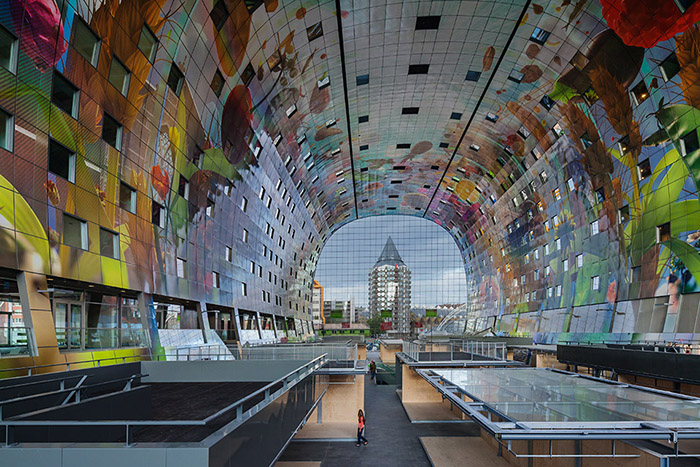 MVRDV